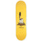 Traffic - Luke Malaney Julio Deck (8.38")*SALE