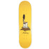 Traffic - Luke Malaney Julio Deck (8.38")*SALE