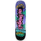 Traffic - James Sayers Fire Hazard Deck (8.62")*SALE