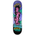 Traffic - James Sayers Fire Hazard Deck (8.62")*SALE