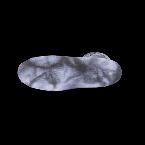 Huf - Triple Triangle Tiedye Crew Sock