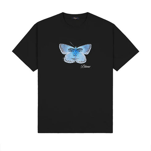 Dime - Dreamy Tee (Black) *SALE