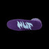 Huf - Twin Dragon Crew Sock