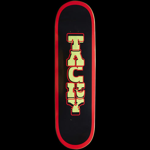 Tacky Joy Factory - Tacky Stack Deck (8.5")