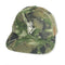 Theories - Hand Of Theories Strapback Hat (Tree Camo)