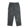 Theories - Piano Trap Carpenter Pants (Ash Timber Camo)