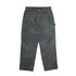 Theories - Piano Trap Carpenter Pants (Ash Timber Camo)