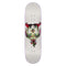 There - Chandler Burton Ghoul Deck (8.5")