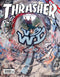 Thrasher - February 2026
