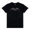 Thrasher - Sky Rat By Neckface Shirt (Black)*SALE