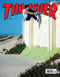 Thrasher - October 2024