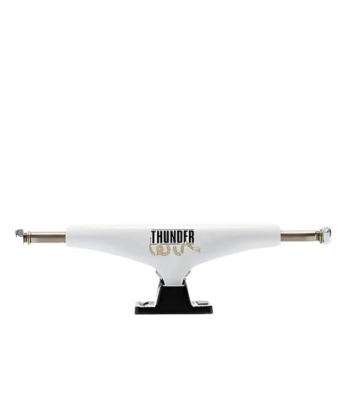 Thunder - Till Death Team Edition Trucks (147/149) *SALE