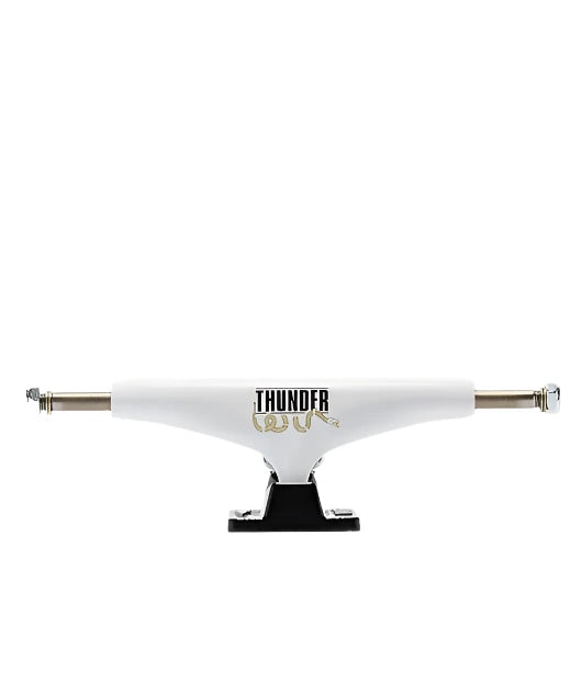 Thunder - Till Death Team Edition Trucks (147/149) *SALE