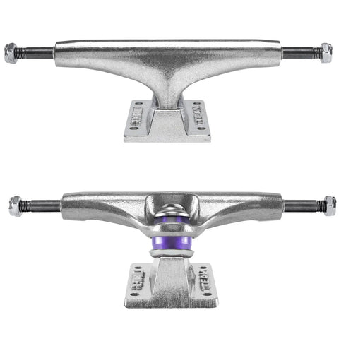 Thunder - Inverted Kingpin Polished Trucks (Multiple Sizes)