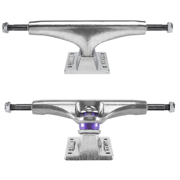 Thunder - Inverted Kingpin Polished Trucks (Multiple Sizes)