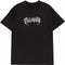 Thunder - Severed Shirt (Black)