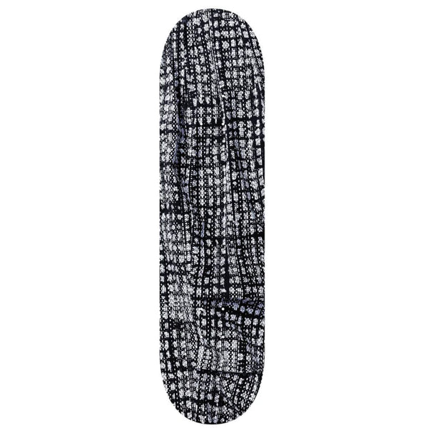 Tight Booth - Bleeding Deck (8.25")