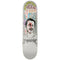 Toy Machine - Leo Romero Mi Cara Deck (8.38")