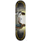 Toy Machine - Cordano Russell Skate By Faith Deck (8.5")