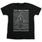 Toy Machine - Toy Division Shirt (Black)