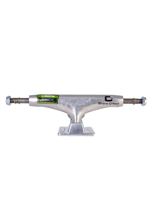 Thunder - O'Neil Commodore Light Trucks (147) *SALE