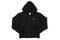 Nike SB - Essential Zip Hoodie (Black)