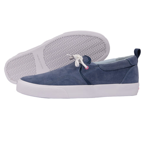 Hours Is Yours - Heroin X Callio (Bijou Blue)