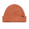 Vans - Core Basics Beanie (Orange)