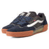 Vans - Ave 2.0 (Navy/Gum) *SALE