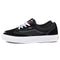 Vans - Curren Caples (Black/White)