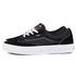 Vans - Curren Caples (Black/White)