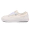 Vans - Curren Caples (Blanc De Blanc)