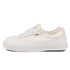 Vans - Curren Caples (Blanc De Blanc)