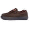 Vans - Curren Caples (Dark Brown)