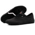 Vans - Curren Caples VCU (Black)