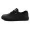 Vans - Curren Caples VCU (Black)