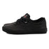 Vans - Curren Caples VCU (Black)