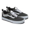 Vans - Kyle Walker (Dark Grey/White)*SALE