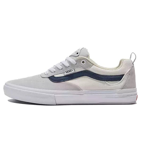 Vans - Kyle Walker (Light Grey)*SALE
