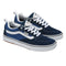 Vans - Kyle Walker (Navy/STV Navy) *SALE
