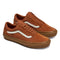 Vans - Old Skool (Brown/Gum)*SALE