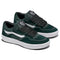 Vans - Rowan 2 (Dark Forest)