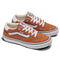 Vans - Rowan (Glazed Ginger)*SALE