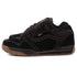 Vans - Rowley XLT (Blackout)*SALE
