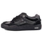 Vans - Skate 2 Wayvee (Black/Grey)