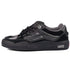 Vans - Skate 2 Wayvee (Black/Grey)