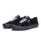 Vans - Skate Agah Vcu (Black/Black)*SALE