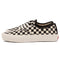 Vans - Skate Authentic (Checkered)