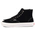 Vans - Skate Authentic High (Black)