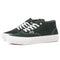 Vans - Skate Authentic Mid (Dark Forest) *SALE